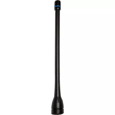 $54.90 • Buy ICOM UHF Flexible Antenna 470-520mhz IC41w/IC41S Supplied With Icom IC41W