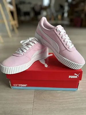 $56 • Buy Puma Womens Shoes
