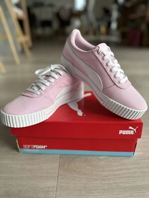 $56 • Buy Puma Womens Shoes