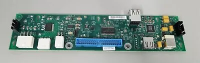 Philips 2007 Ultrasound IU22 USB Hub Board 453561262301 Rev A • $200