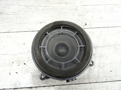 Mercedes W203 C Class W209 CLK Front Door Speaker 2038201102 Left Or Right • £8