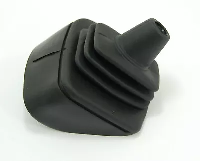 Shifter Boot Fits Volkswagen Vanagon 1986-1991 & Vanagon Diesel 7/1982-7/1985 • $49.99