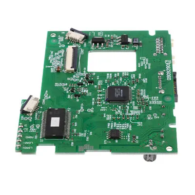$15.39 • Buy Unlocked DVD PCB Circuit Module Drive Board 9504/0225 For Xbox 360 Slim DG-16D4S