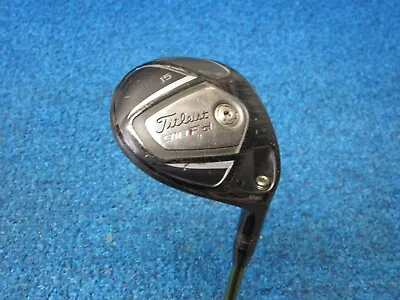 TITLEIST 910 F.d 15* REGULAR FAIRWAY  WOOD 2160 • $42.95