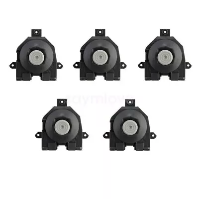 5pcs Repair Replacement Joystick For Nintendo 64 N64 Thumbstick Controller • $10.80