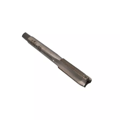  New HSS 5/16-32 UNEF Tap Right Hand Thread • $3.72