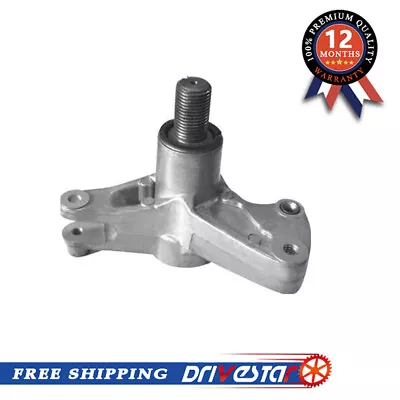 DRIVESTAR Belt Tensioner For Mercedes Benz 300D 300TD S350 E300 • $20.50