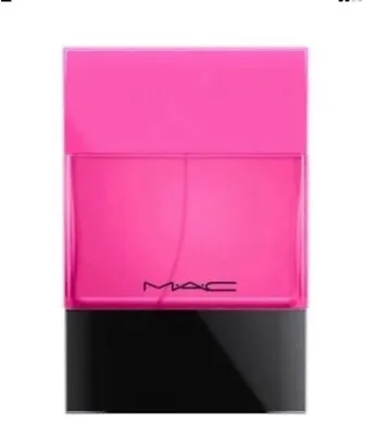 Mac Candy Yum Yum Perfume • $125
