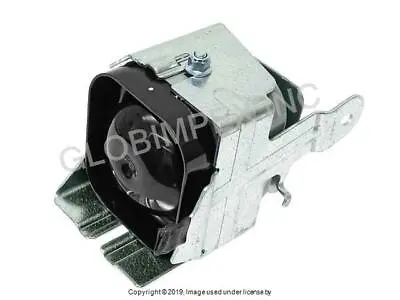 VOLVO (1999-2009) Alarm Siren GENUINE + 1 YEAR WARRANTY • $330.90