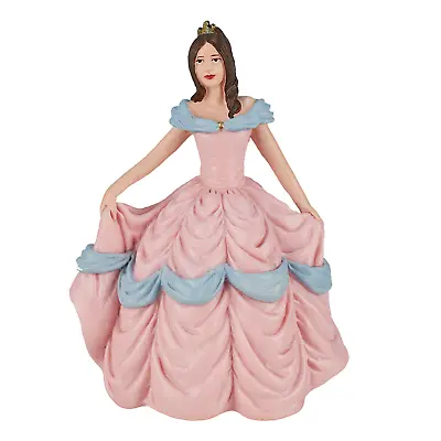 Mojo FAIRYTALE PRINCESS Figure Toys Play Plastic Figurine Mythical NEW • £7.69