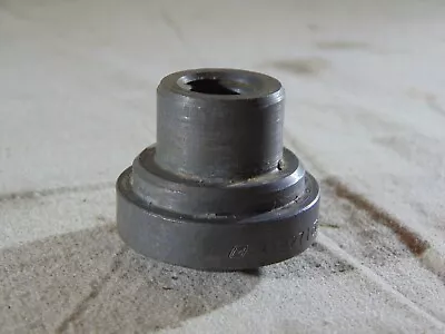 OEM 912271 0912271 Bearing Installer Service Tool OMC Evinrude Johnson Volvo • $3