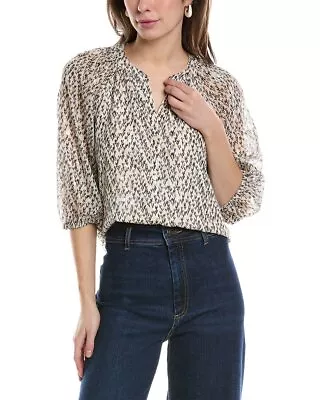 Vince Camuto Raglan Blouse Women's • $29.99