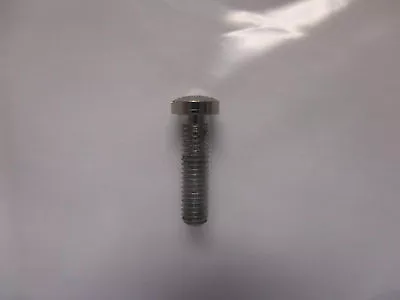 NEW MITCHELL SPINNING REEL PART - 82381 218 219 308A 600 606 908 - Screw • $3.99