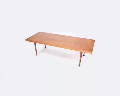 Mid Century Meredew Coffee Table - *FREE UK DELIVERY • £275