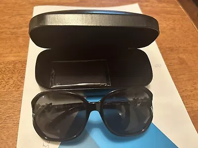 Women Sunglasses • $120