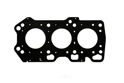 Engine Cylinder Head Gasket Left ITM 09-41146 Fits 1992 Mazda MX-3 1.8L-V6 • $61.99