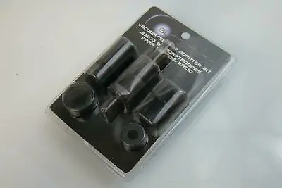$6 • Buy Bunlights Vacuum/Sensor Adapter Kit