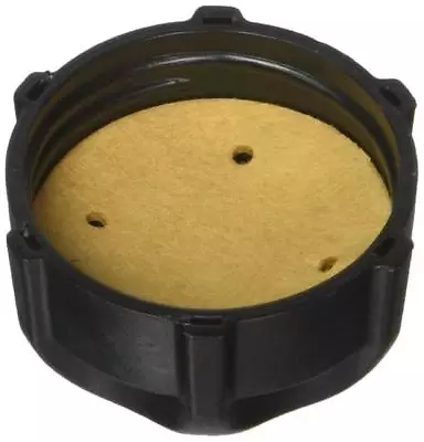 Fuel Tank Gas Cap For Murray 300 Series Lawn Mower 20 Inch 148cc • $19.95