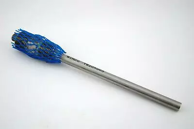 MINCO Thermocouple Probe TW204U60 • $9.90