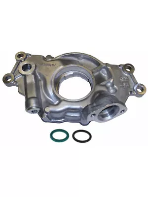 Melling Chev Ls-1 Oil Pump Suit Holden Commodore Std (M-295) • $154