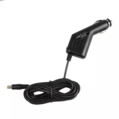 9V Car Lighter Charger For LeapPad Glo LeapPad2 Custom Leapster Explorer L-max • $17.52