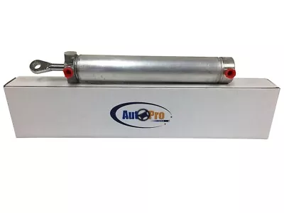 2005-2007 Mustang Convertible Top Hydraulic Cylinder Ram TC1038 • $73.79