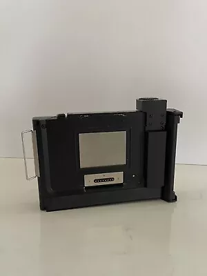 Mamiya 645 AF / AFD / AFD II / AFD III POLAROID FILM HOLDER / FILM BACK  • $22