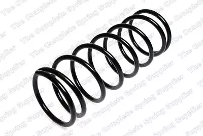 Lesjofors Front Coil Spring 4095801 For Volvo 240 242 244 245 262 264 265 DL GLE • $56.96