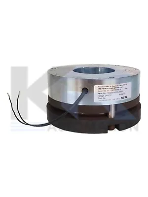NEW Rexnord 311740100MEA Armature Actuated Magnetic Brake 24VDC 30W • $999.99