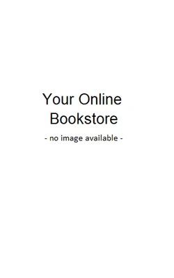 $5.46 • Buy SkipÂ·Beat!, Vol. 10; 10 - Yoshiki Nakamura, 9781421513997, Paperback