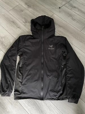 £42 • Buy Arcteryx Atom LT Jacket