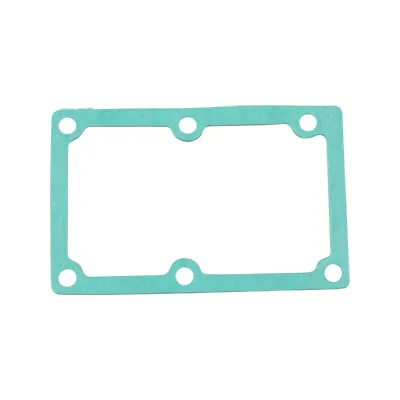 Volvo 140 164 Overdrive Cover Type J Gasket 1966-75 New • $18