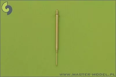 Master 48041 X 1/48 F-101B Voodoo Pitot Tube • $6.32