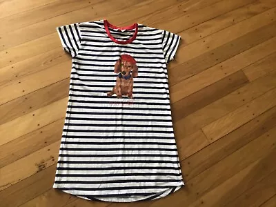 Peter Alexander Nightie Size XS - NWOT • $15