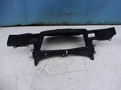 1985 Suzuki GV1400 Cavalcade S679' Front Cowl Cover Trim Parts • $26.34