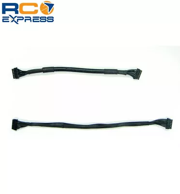 Tamiya Tble-01s Sensor Cable 12cm TAM54317 • $16.08