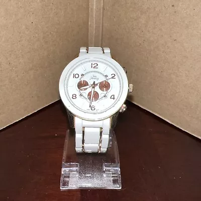 Just Jewelry Womens/mens  Watch • $12.99