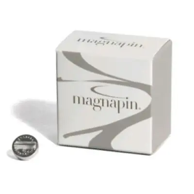 Magnapin • $16.95