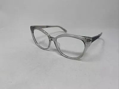 Marciano Gm0804 20w 56/15/140 Sunglasses Frame Only :w67 • $40