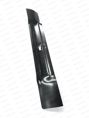£8.95 • Buy 32cm 320mm Lawnmower Blade Fits Qualcast Macallister Challenge RM32, M2E1032M