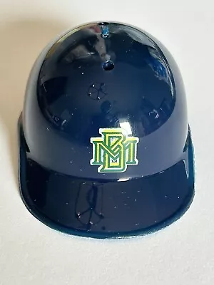 Milwaukee Brewers MLB Gumball Mini Batting Helmets 2in • $7.99