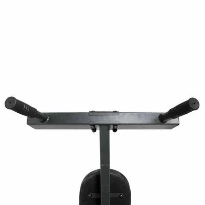 $29.95 • Buy Lifespan Cortex BN-6 Dip Attachment