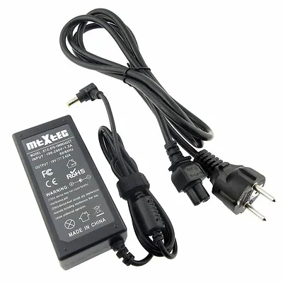 Power Supply (Ac-Adapter) Type SADP-65KB C19V3.42A • £24.56