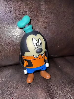 DISNEY Vinylmation - POPCORN Series - GOOFY • $6.50