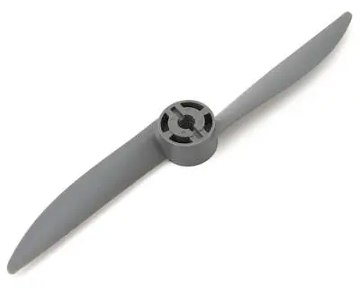 APC 10X5M-LH Marine Trolling Pusher Propeller [APCLP10050M-LH] • $6.95