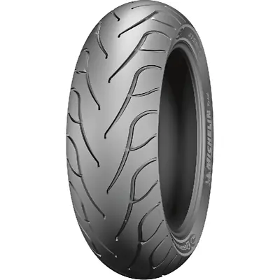 $290.70 • Buy Michelin Commander II Rear Motorcycle Tire 240/40R-18 (79V) 24404