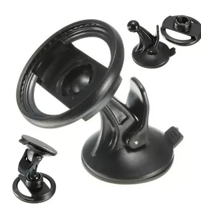 £4.79 • Buy GPS Mount Holder For TomTom ONE V4 XL V2 XXL 125 125SE 130 140 340 540 140S