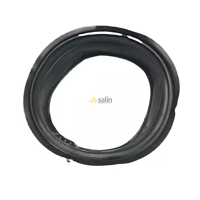 Fisher And Paykel Wash Smart Washing Machine Door Seal Gasket|Suits:WH8060P2 • $109.95