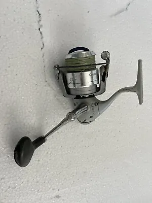 Quantum Boca BSP40PTS Spinning Reel Fishing - Reac • $17