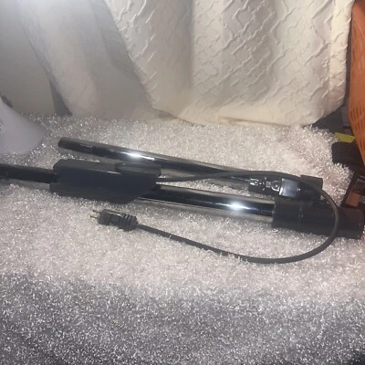$20 • Buy Kenmore 116 Progressive Canister Vacuum Powered Hose Extension Wand Tube Corded